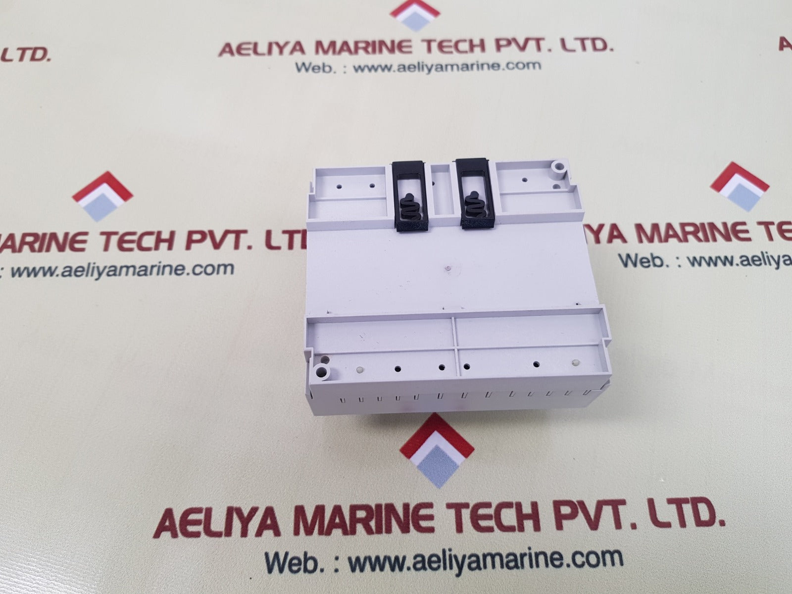 Ime d6f frequency transducer