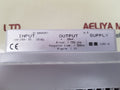 Ime d6f frequency transducer