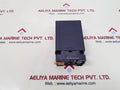 M-system as4v-s12-m2 dc alarm