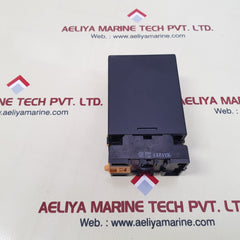 M-system as4v-s12-m2 dc alarm