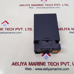 M-system as4v-s12-m2 dc alarm