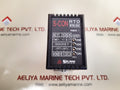 Sinwoo s-con rtd-9r88-y isolated temperature signal converter 