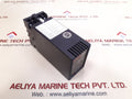Sinwoo s-con rtd-9r88-y isolated temperature signal converter 