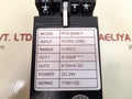 Sinwoo s-con rtd-9r88-y isolated temperature signal converter 