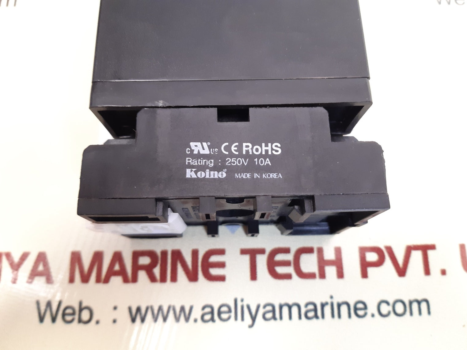 Sinwoo s-con rtd-9r88-y isolated temperature signal converter 