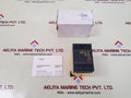 Turck ms23-r multi safe direction discriminator 30ma