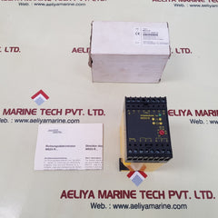 Turck ms23-r multi safe direction discriminator 30ma