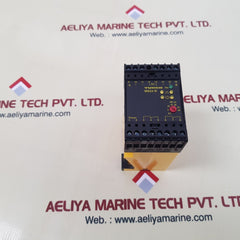 Turck ms23-r multi safe direction discriminator 30ma