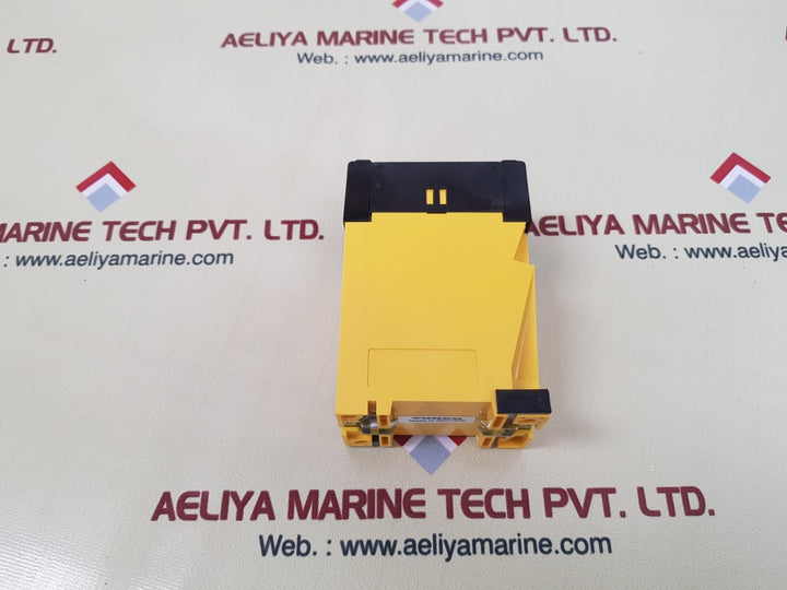 Turck ms23-r multi safe direction discriminator 30ma