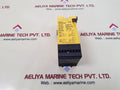 Turck ms23-r multi safe direction discriminator 30ma