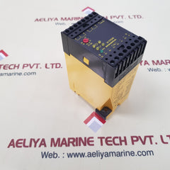 Turck ms23-r multi safe direction discriminator 30ma