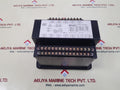 Omron k6em-ps multi-channel earth leakage relay  100/ 200 vac