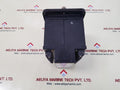 Omron k6em-ps multi-channel earth leakage relay  100/ 200 vac