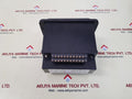 Omron k6em-ps multi-channel earth leakage relay  100/ 200 vac