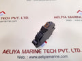 Square D 9080 gcb40 circuit breaker 