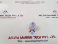 Teledyne class e-2 oxygen sensor