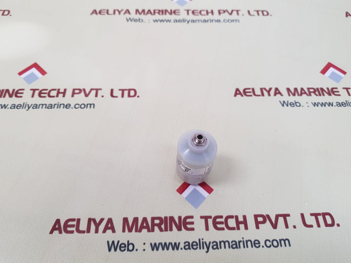 Teledyne class e-2 oxygen sensor