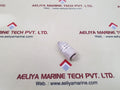 Teledyne class e-2 oxygen sensor