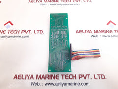 Yew as e9663gc 12p rtd input selector card e9662gh-01