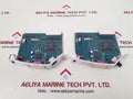 Abb ei813f 3bdh000022r1 fieldbus module 