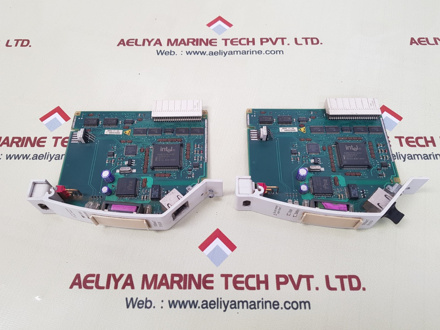 Abb ei813f 3bdh000022r1 fieldbus module 