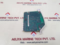 Abb ei813f 3bdh000022r1 fieldbus module 