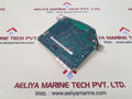 Abb ei813f 3bdh000022r1 fieldbus module 