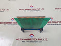 Jrcs de-44 interface circuit board 