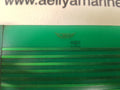Jrcs de-44 interface circuit board 