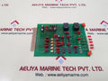 Dyc-60 pcb card