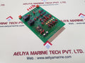 Dyc-60 pcb card