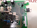 Bose pc-p-86-94v-0 pcb card 02-36-020