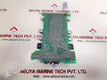 Bose pc-p-86-94v-0 pcb card 02-36-020