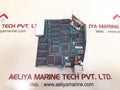 Abb fi830f 3bdh000032r1 module 
