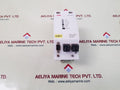 Abb ac 800f power supply module 3bdh000014r1	