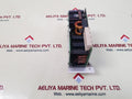 Abb ac 800f power supply module 3bdh000014r1	