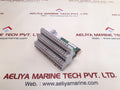 Allen-bradley 1794-tb32 Terminal Block Base Rev.A01
