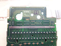 Allen-bradley 1794-tb32 Terminal Block Base Rev.A01