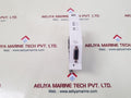 Abb fi820f pcb card 3bdh000031r1