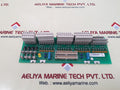 Abb dstd n007 connection unit 3bsc980051r48