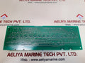 Abb dsta 002b analog input board 3bse018317r1