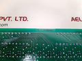 Abb dsta 002b analog input board 3bse018317r1