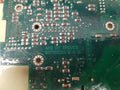 Abb rmio-11c rev.D series control board 
