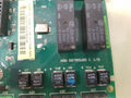 Abb rmio-11c rev.D series control board 