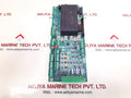 Consilium selesmar 973441 a1 pcb card 