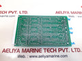 Stromberg sgea 176 f2 pcb card 57127881 d