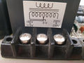 Seiko 802-3 pcb card 