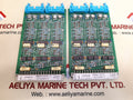 Stromberg sgea 176f2 pcb card 57127881 f
