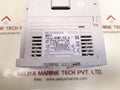 Mitsubishi fx3g-60mt/es-a programmable controller