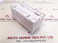 Mitsubishi fx3g-60mt/es-a programmable controller
